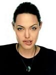 pic for Angelina Jolie